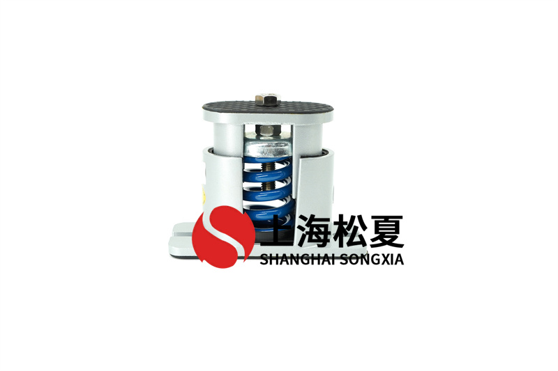 不需要重型增压器的水泵草莓AV污免费器有哪些功能？