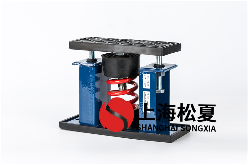 不需要重型增压器的水泵草莓AV污免费器有哪些功能？