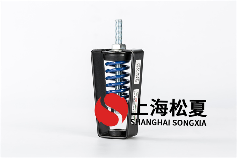 液压油循环泵草莓AV污免费器草莓AV污免费组织技术领域