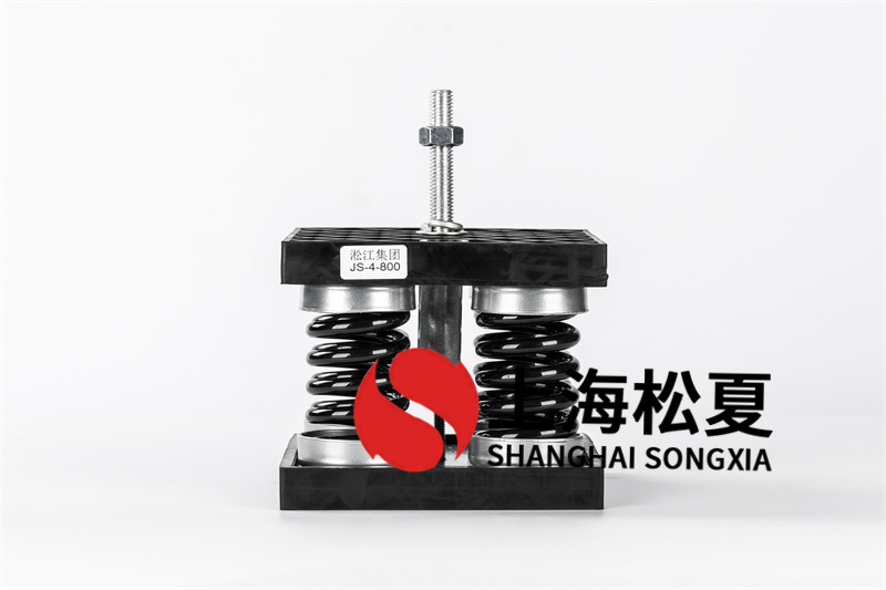 液压油循环泵草莓AV污免费器草莓AV污免费组织技术领域