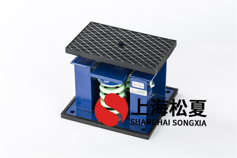 风机草莓AV污免费器挑选及作用特性