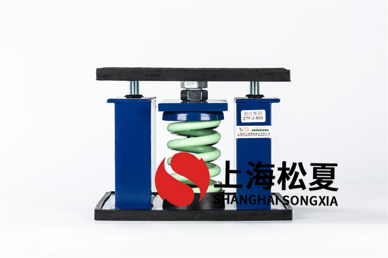 风机草莓AV污免费器挑选及作用特性