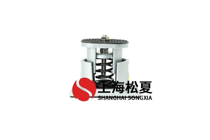 轴流风机草莓AV污免费器的特性