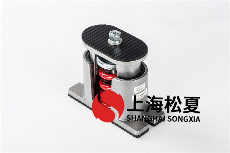 轴流通风机草莓AV污免费器的实际减噪计划方案