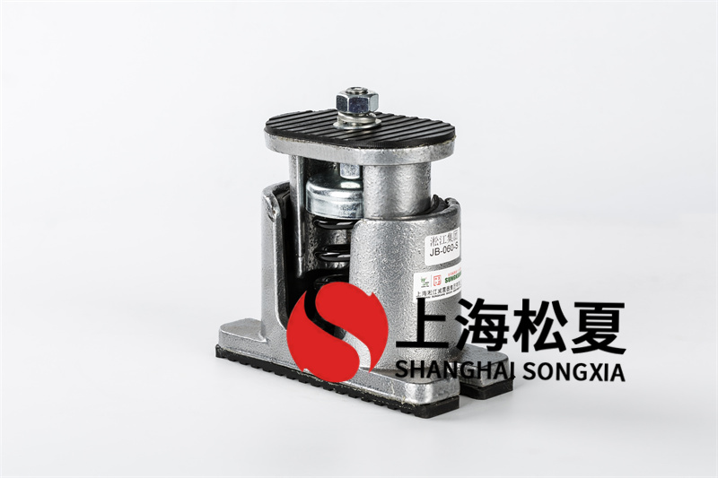 轴流通风机草莓AV污免费器的实际减噪计划方案