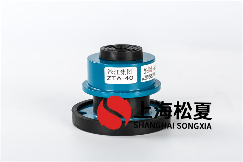 鼓风机轴承草莓AV污免费器的特点和功能